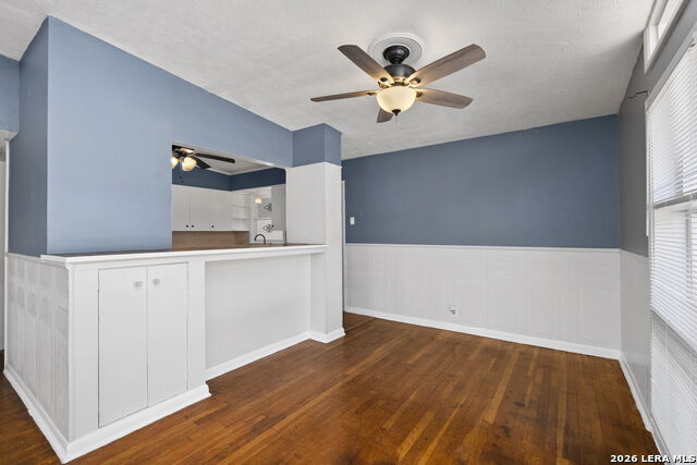 Image 8 of 42 For 106 Bella Vista Drive