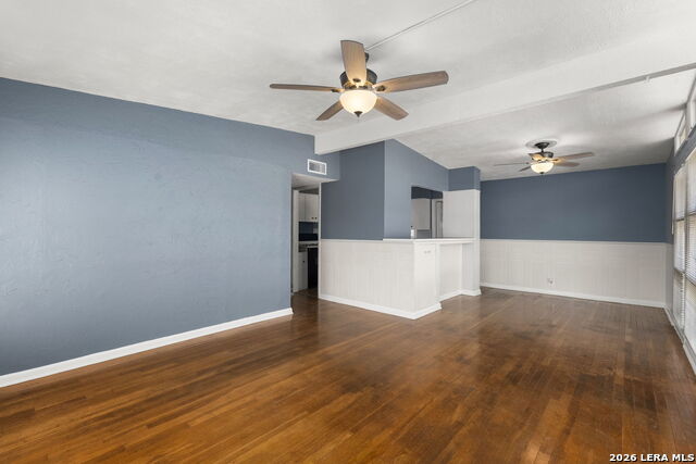 Image 9 of 42 For 106 Bella Vista Drive