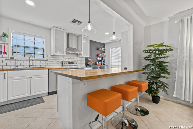 Details for 165 Rampart Dr W 701, San Antonio, TX 78216