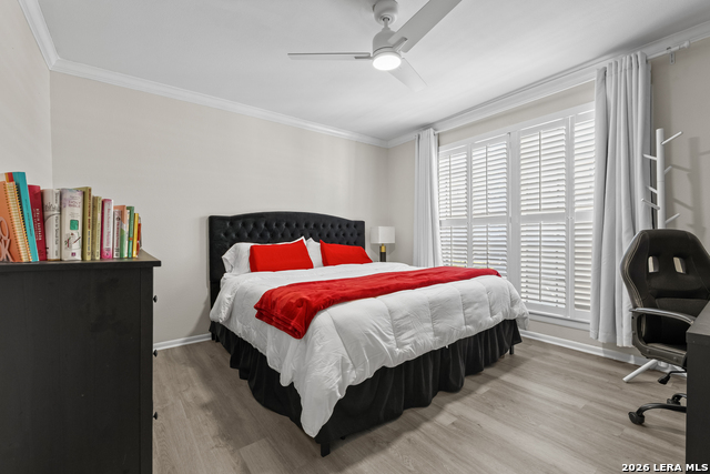 Image 24 of 30 For 165 Rampart Dr W 701