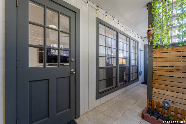 Image 26 of 30 For 165 Rampart Dr W 701