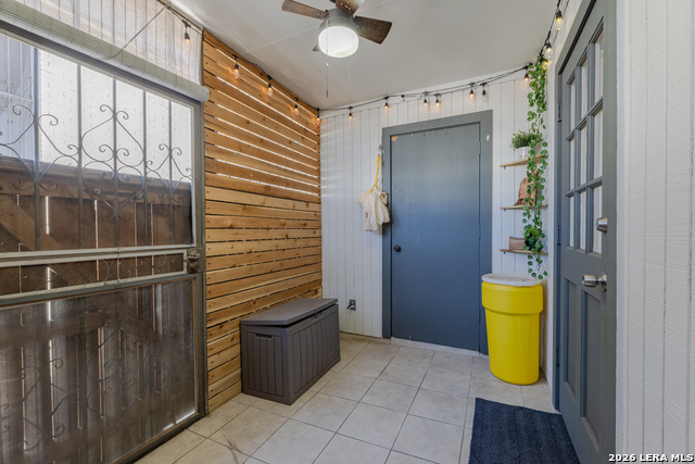 Image 28 of 30 For 165 Rampart Dr W 701