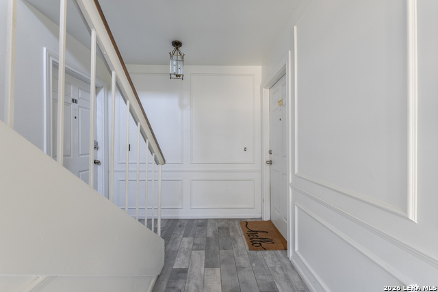 Image 30 of 30 For 165 Rampart Dr W 701