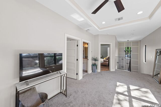 Image 11 of 27 For 313 James St