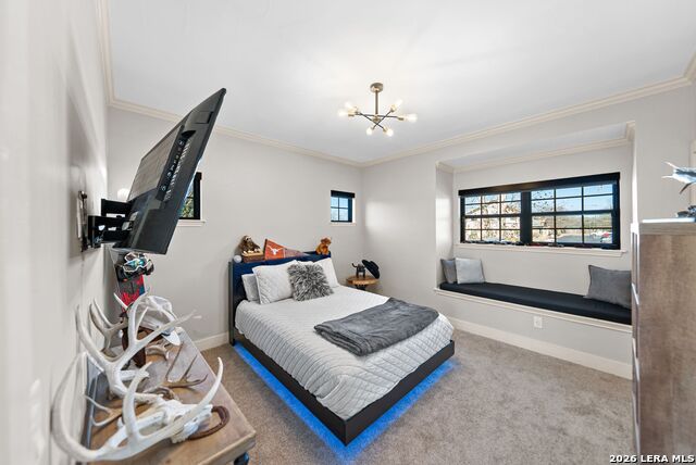 Image 12 of 27 For 313 James St