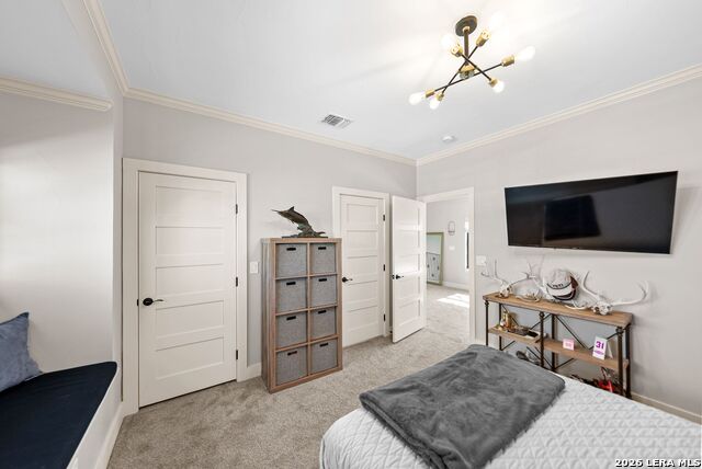 Image 13 of 27 For 313 James St