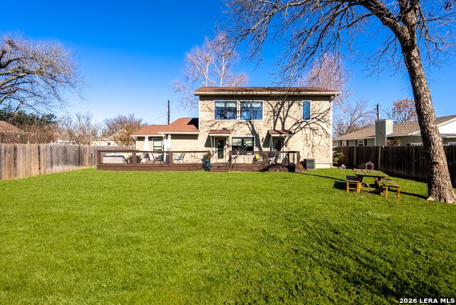 Image 23 of 27 For 313 James St