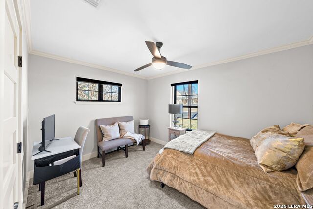 Image 7 of 27 For 313 James St