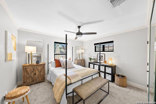 Image 8 of 27 For 313 James St