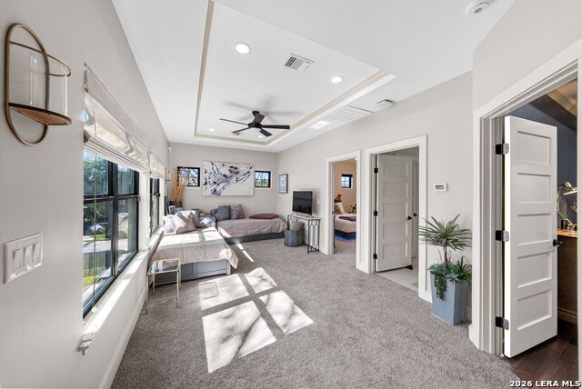 Image 9 of 27 For 313 James St