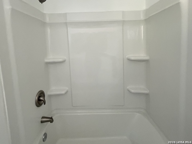 Image 12 of 24 For 715 Gerald W