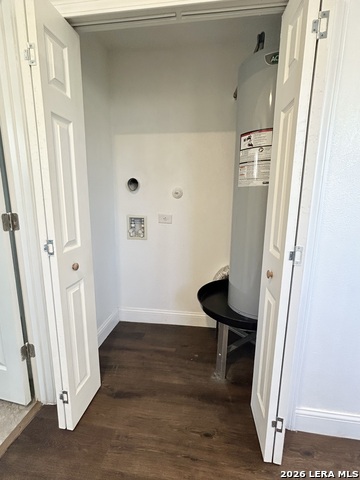 Image 13 of 24 For 715 Gerald W