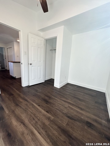 Image 16 of 24 For 715 Gerald W