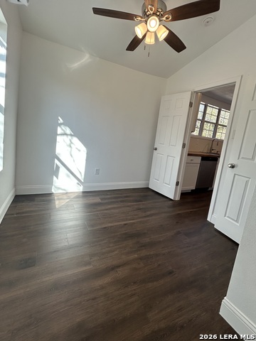 Image 17 of 24 For 715 Gerald W