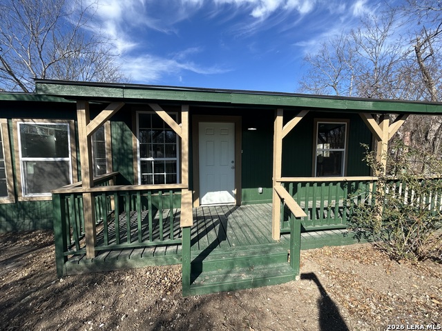 Image 19 of 24 For 715 Gerald W