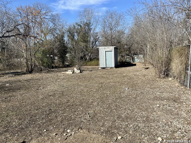 Image 24 of 24 For 715 Gerald W