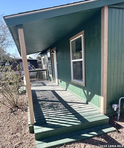 Image 3 of 24 For 715 Gerald W