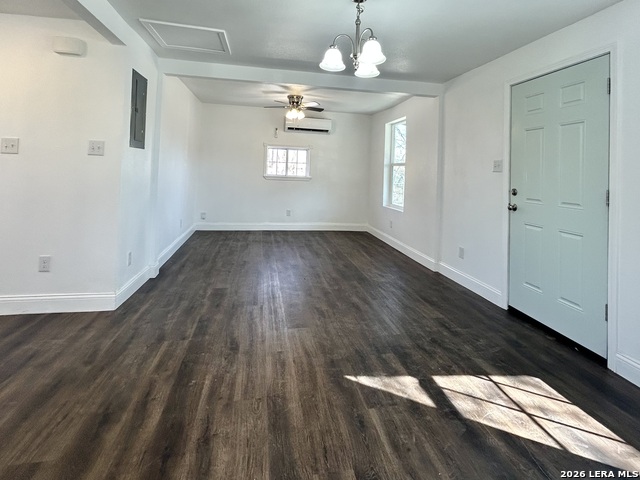 Image 4 of 24 For 715 Gerald W