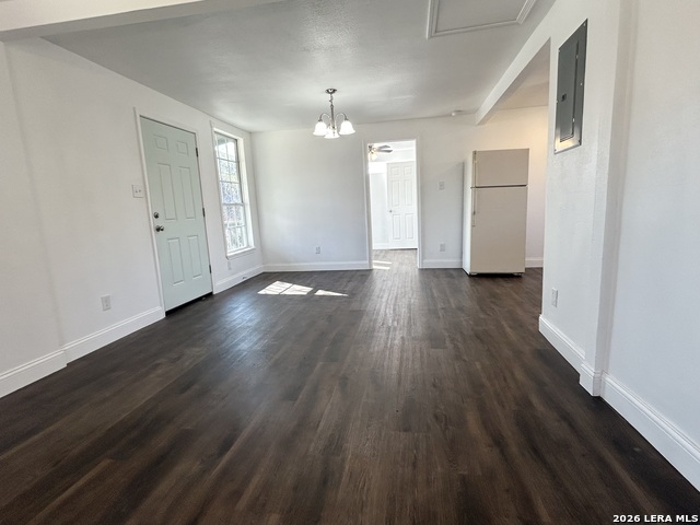 Image 5 of 24 For 715 Gerald W