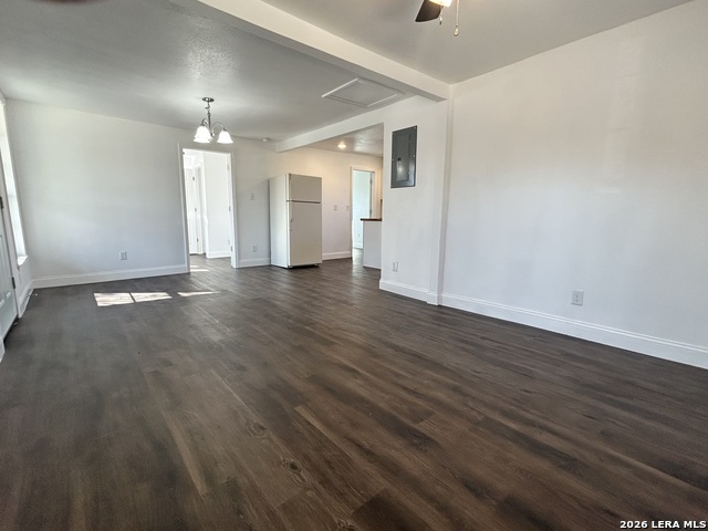 Image 6 of 24 For 715 Gerald W