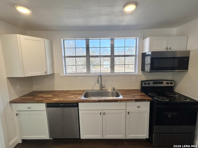 Image 8 of 24 For 715 Gerald W