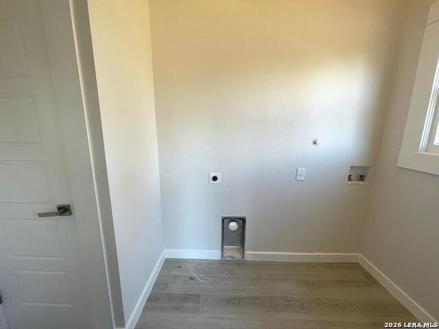 Image 11 of 22 For 821 Burleson