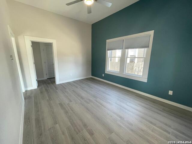 Image 13 of 22 For 821 Burleson