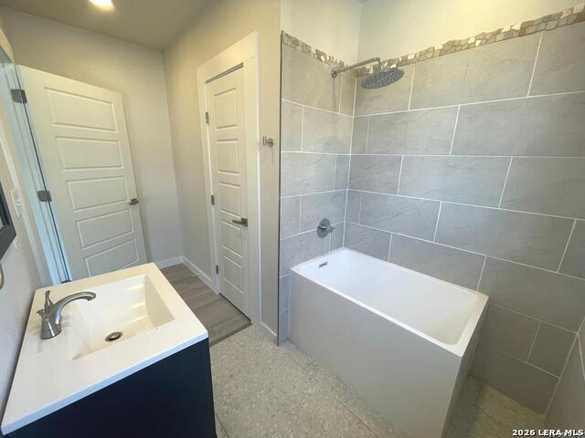 Image 15 of 22 For 821 Burleson