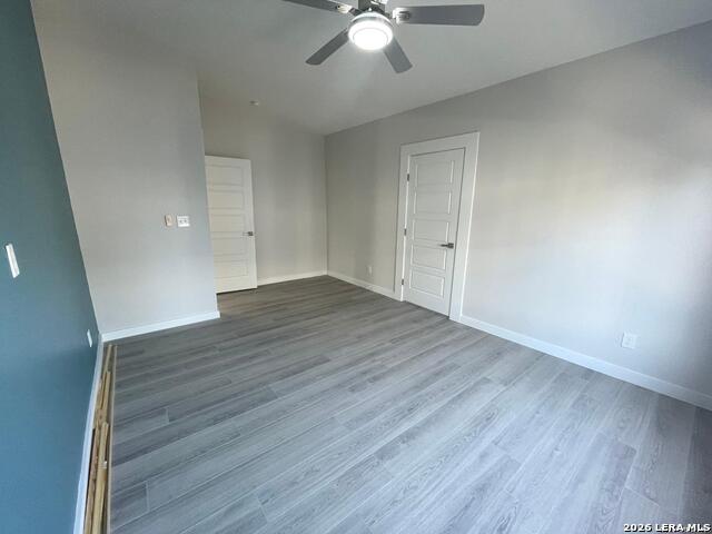 Image 16 of 22 For 821 Burleson