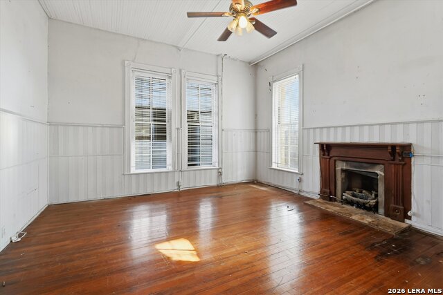 Image 14 of 59 For 802 Kentucky Ave