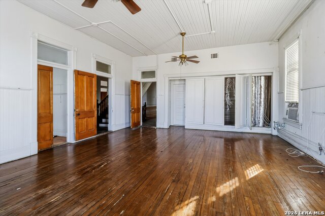 Image 16 of 59 For 802 Kentucky Ave