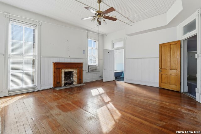 Image 18 of 59 For 802 Kentucky Ave