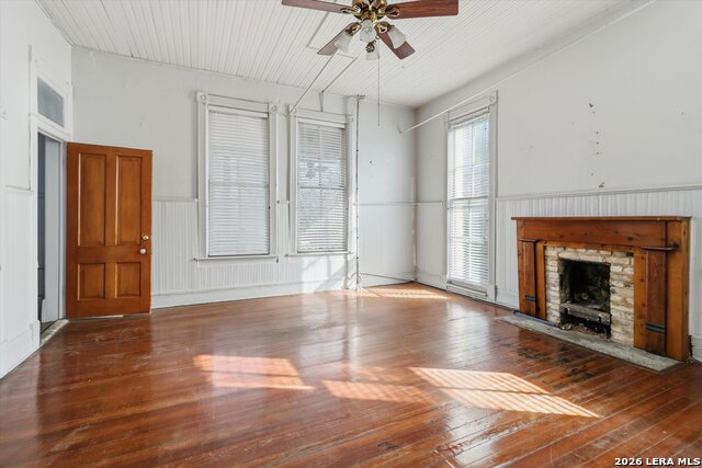 Image 19 of 59 For 802 Kentucky Ave