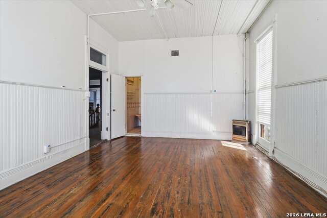 Image 21 of 59 For 802 Kentucky Ave