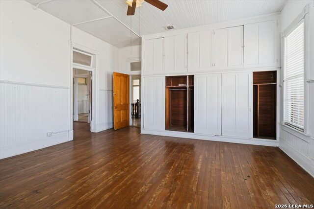 Image 30 of 59 For 802 Kentucky Ave