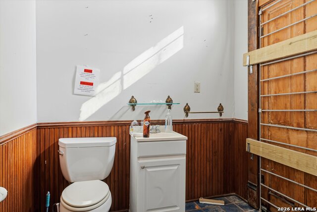 Image 33 of 59 For 802 Kentucky Ave