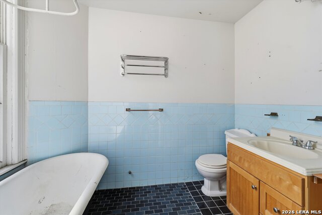 Image 34 of 59 For 802 Kentucky Ave