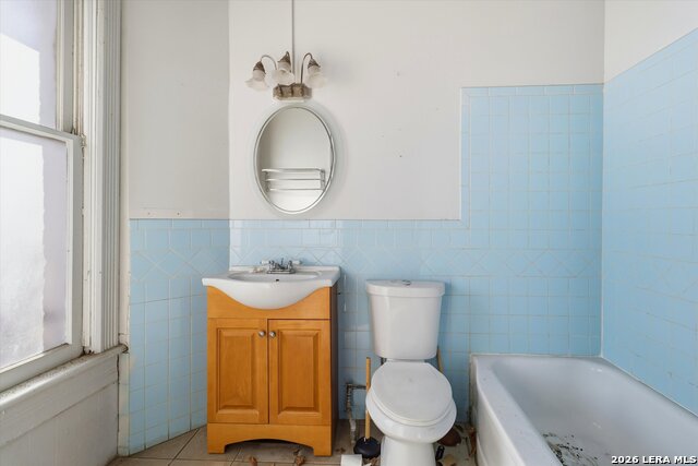 Image 37 of 59 For 802 Kentucky Ave