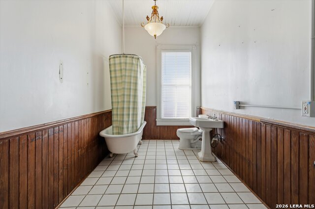 Image 39 of 59 For 802 Kentucky Ave