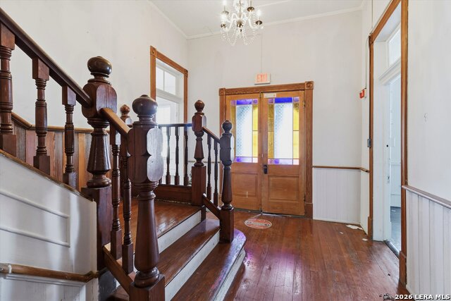 Image 4 of 59 For 802 Kentucky Ave