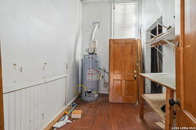 Image 40 of 59 For 802 Kentucky Ave