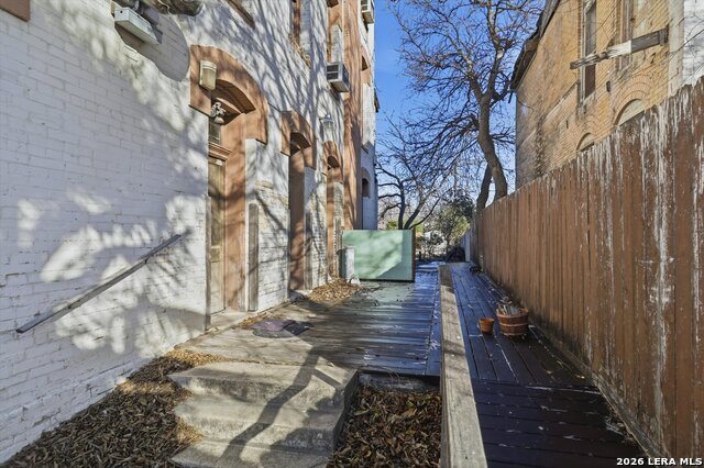 Image 42 of 59 For 802 Kentucky Ave