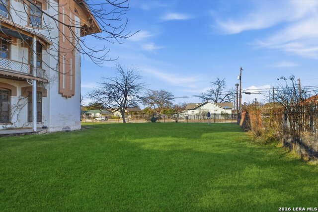 Image 43 of 59 For 802 Kentucky Ave