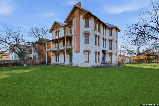 Image 44 of 59 For 802 Kentucky Ave