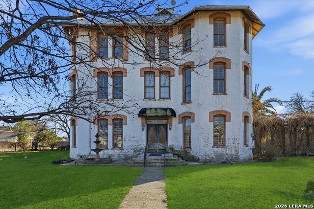 Image 45 of 59 For 802 Kentucky Ave