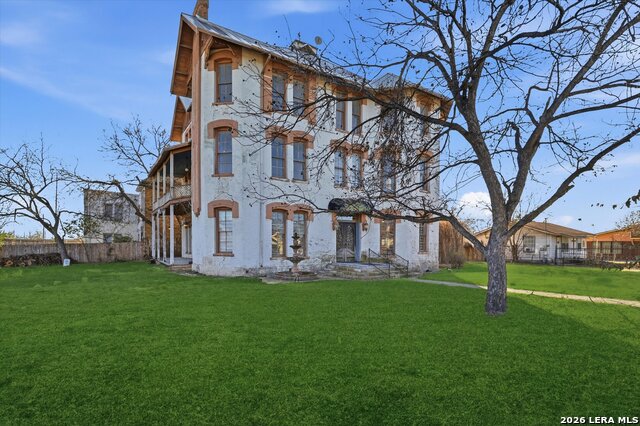 Image 46 of 59 For 802 Kentucky Ave