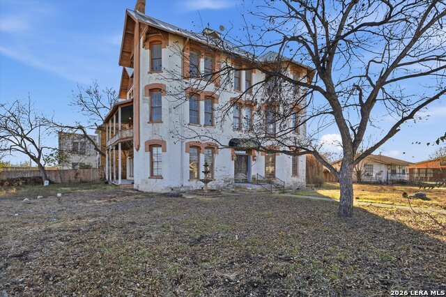 Image 48 of 59 For 802 Kentucky Ave