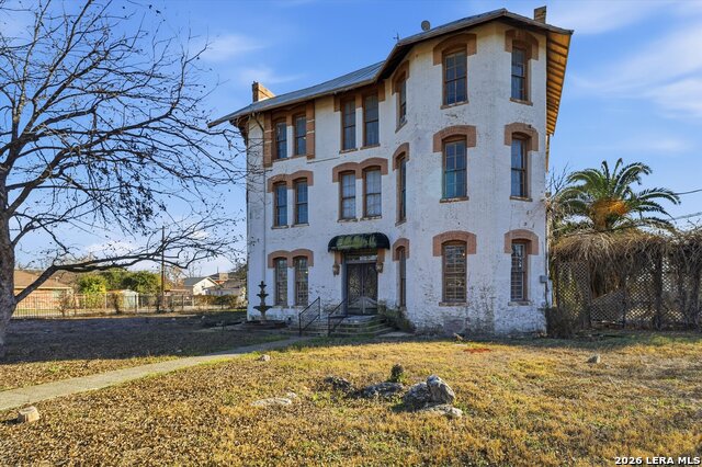 Image 49 of 59 For 802 Kentucky Ave