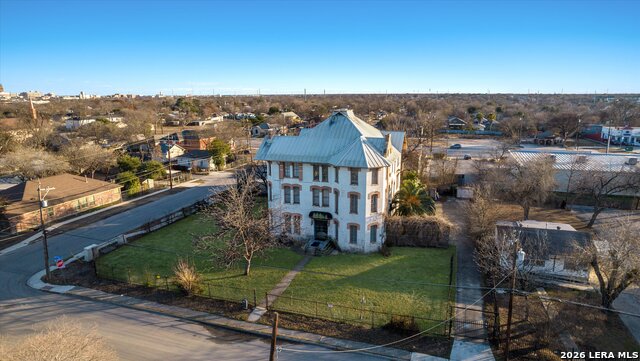 Image 54 of 59 For 802 Kentucky Ave