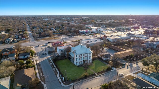 Image 56 of 59 For 802 Kentucky Ave